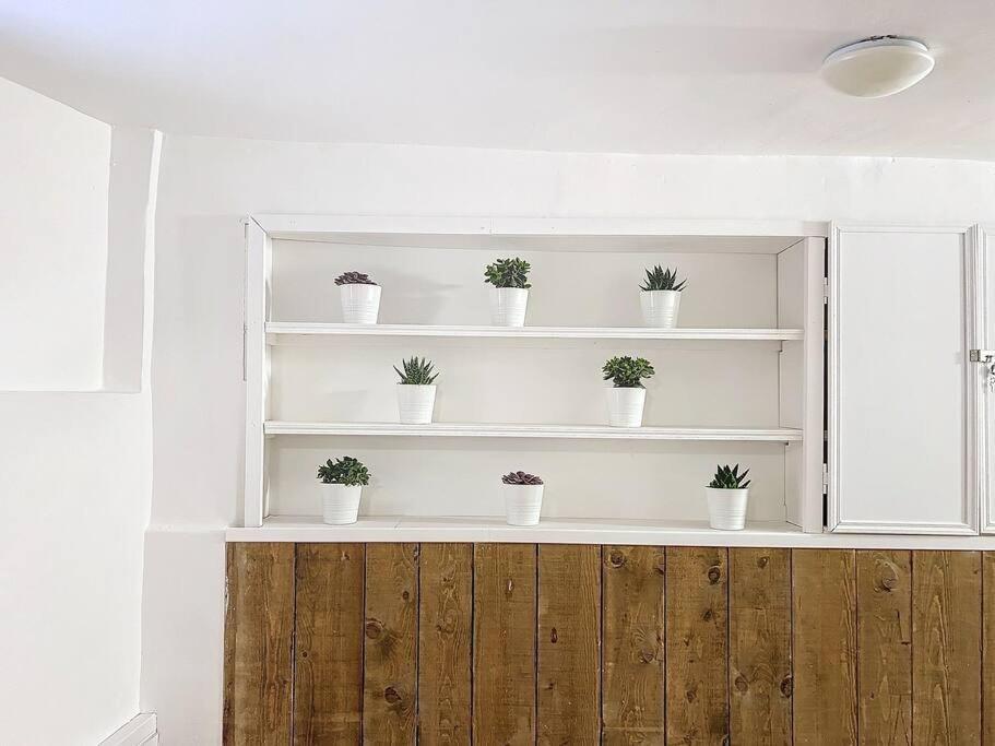 Appartement Isle-sur-la-sorgue LʼIsle-sur-la-Sorgue